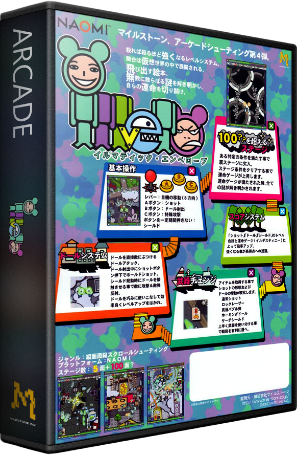 Illvelo