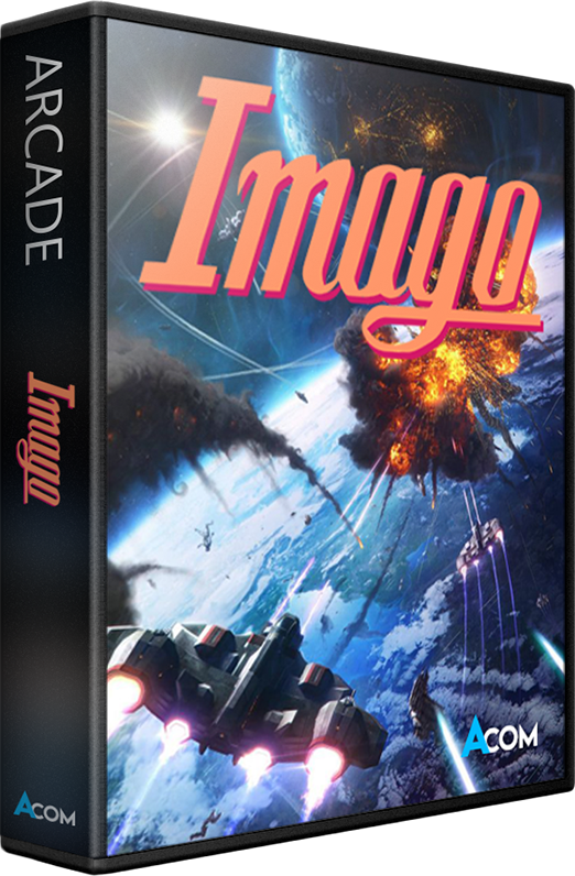 Imago