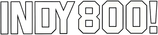 Indy 800