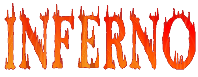 Inferno (Meadows)