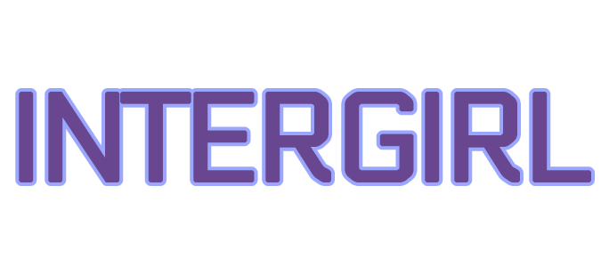Intergirl