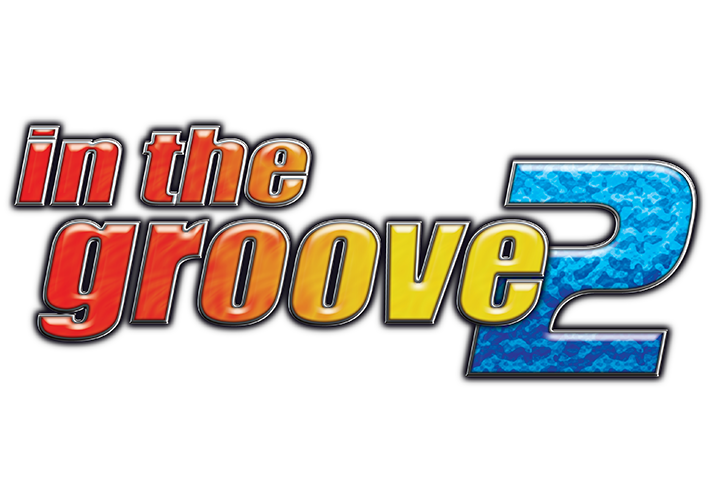 In the Groove 2