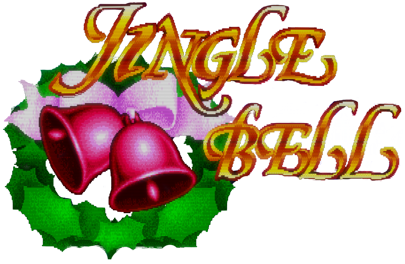 Jingle Bell