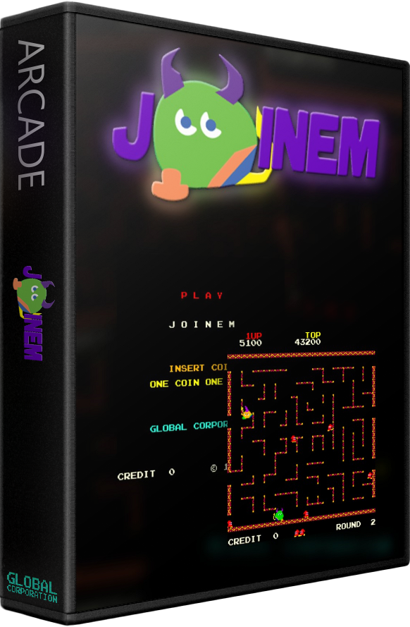 Joinem