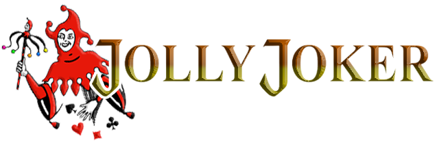 Jolly Joker