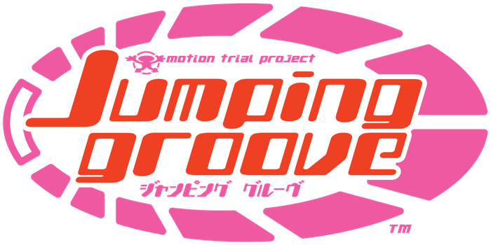 Jumping Groove
