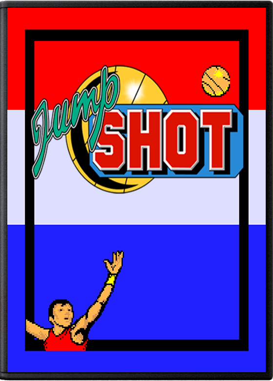 Jump Shot