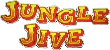 Jungle Jive