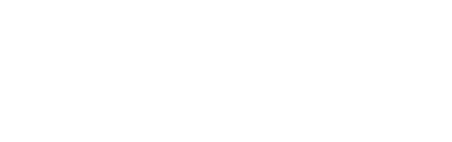 Xenogears: Perfect Works