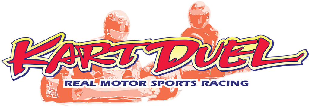 Kart Duel