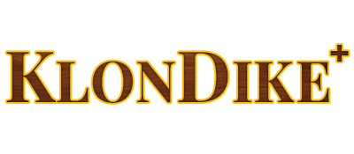 KlonDike+