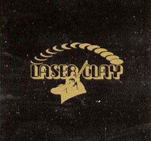 Laser Clay Shooting System