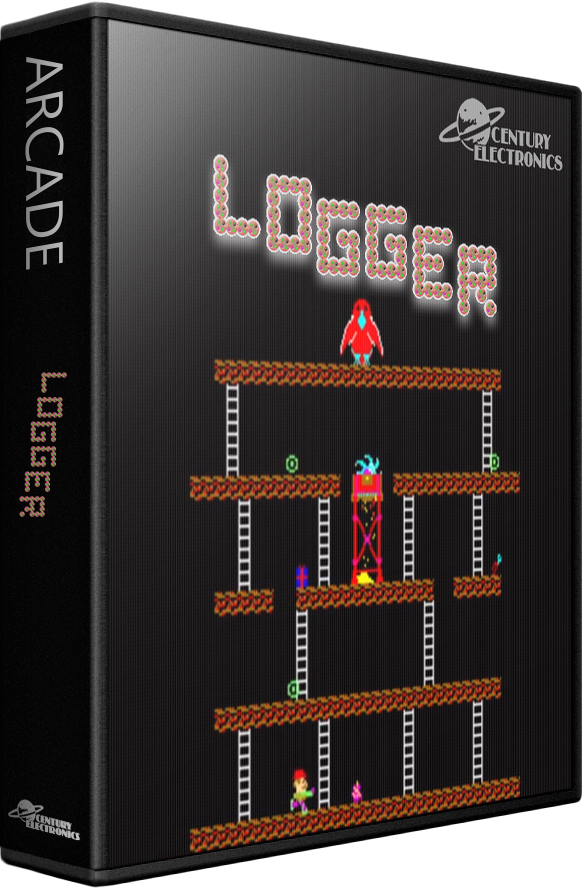 Logger