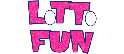 Lotto Fun