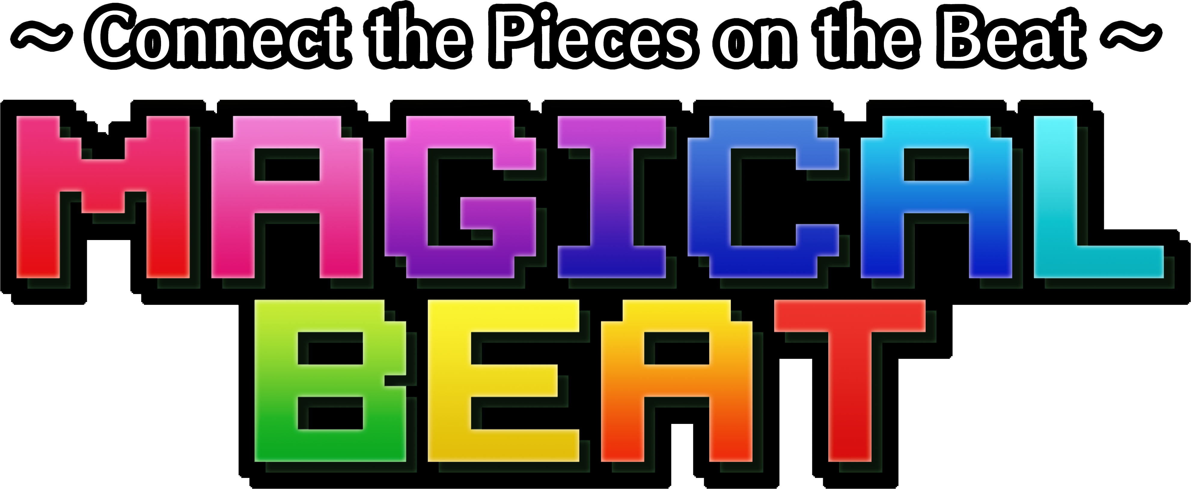 Magical Beat