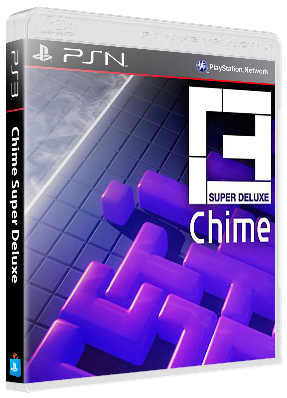 Chime