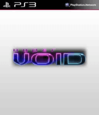 Hyper Void