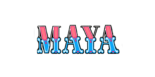 Maya
