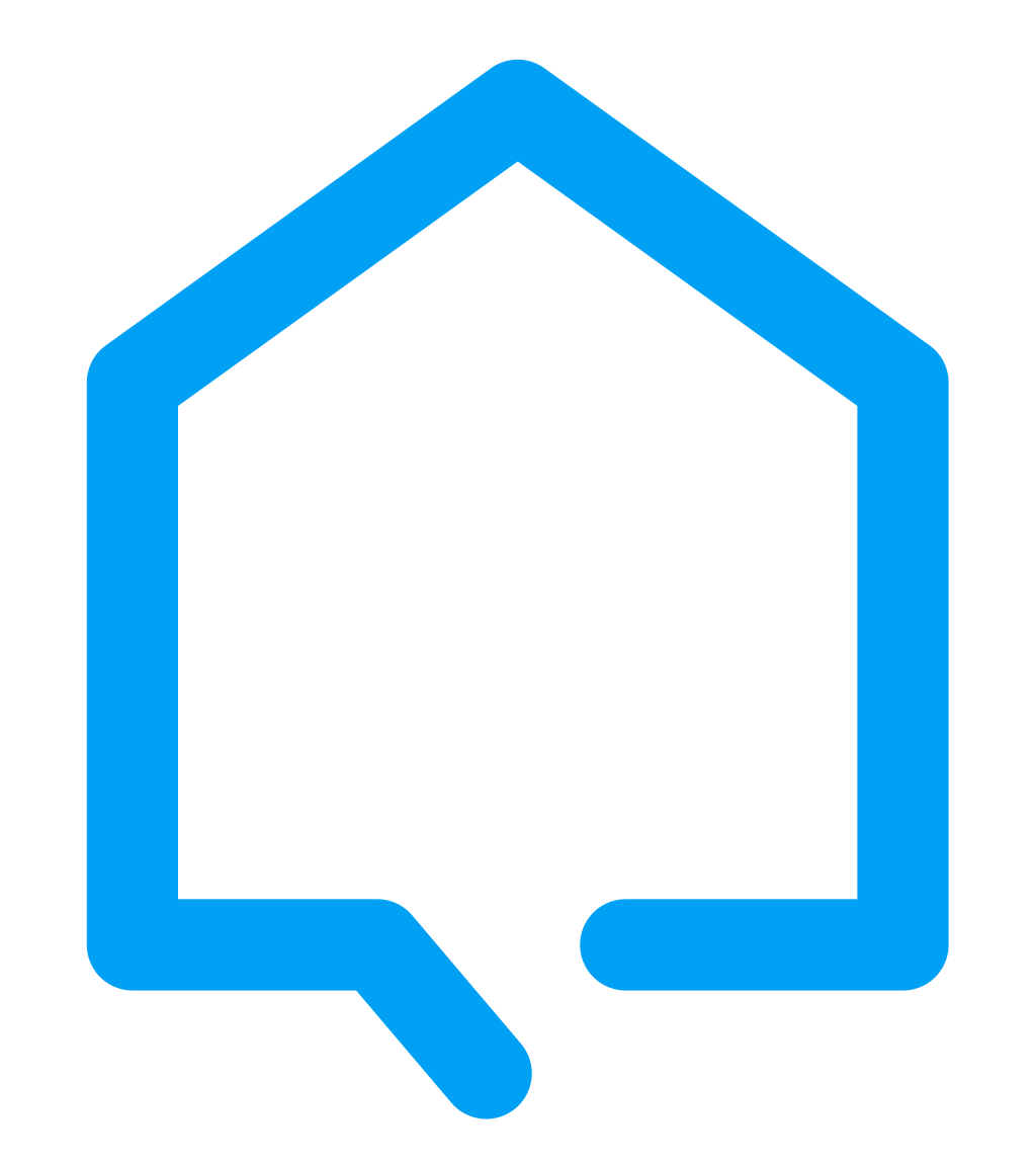 PlayStation Home