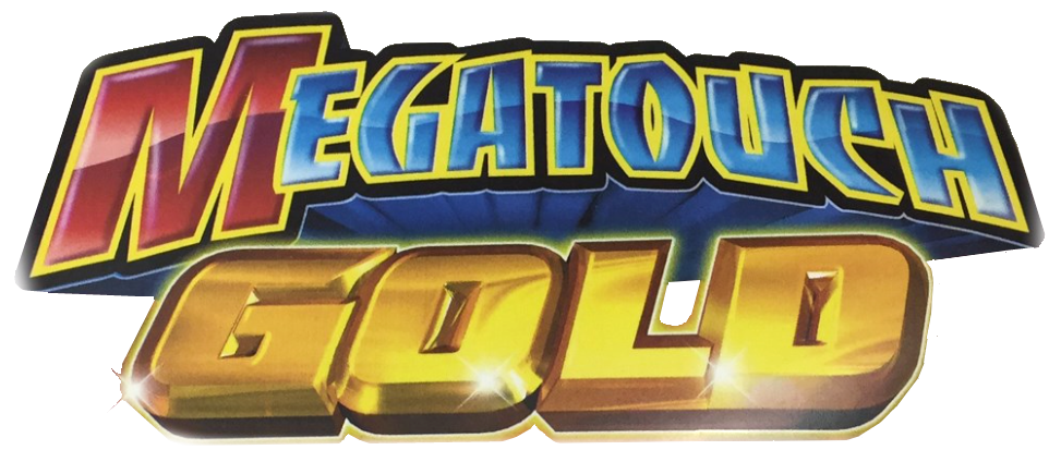 MegaTouch Gold