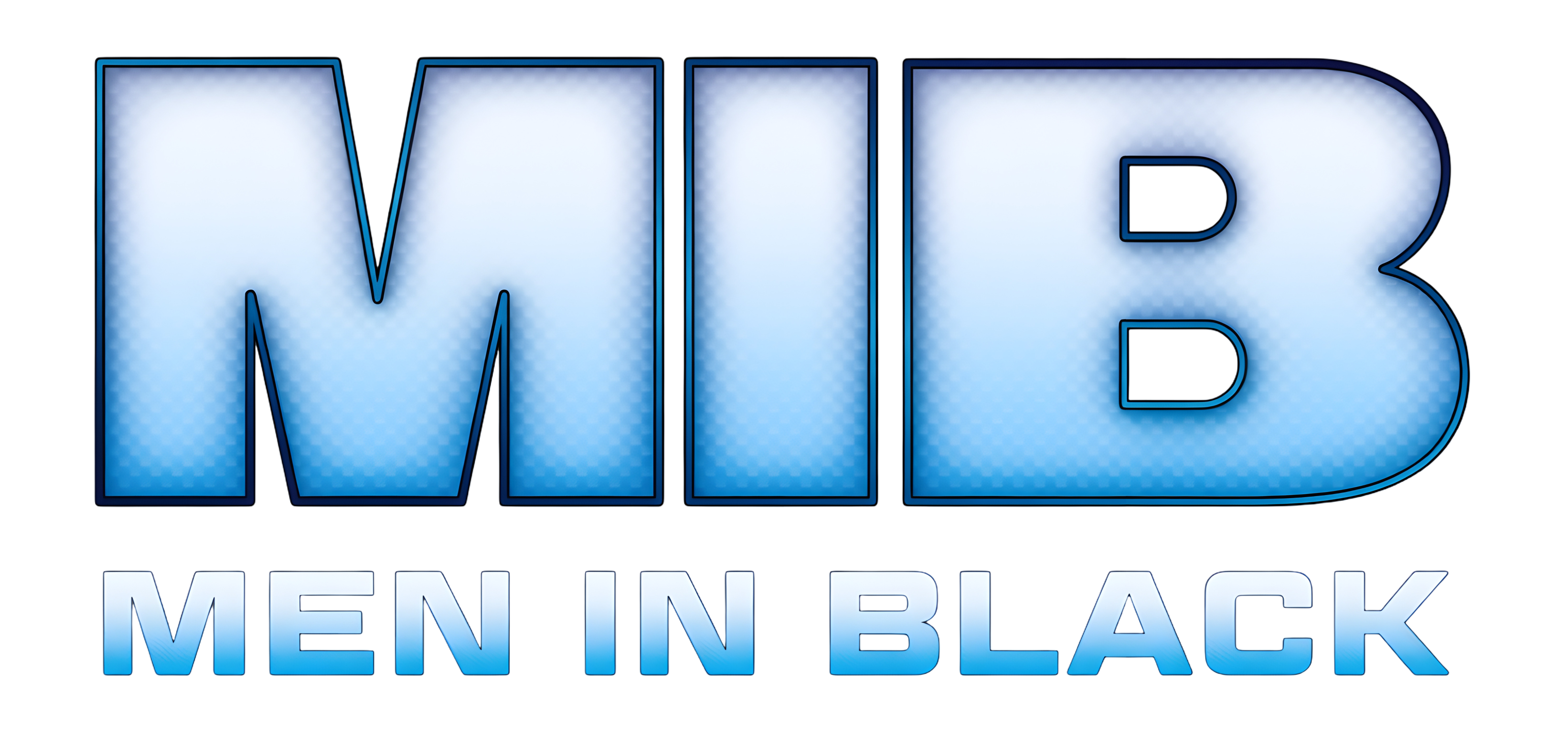 Men in Black