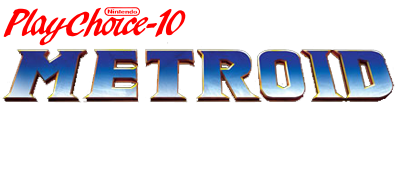 Metroid
