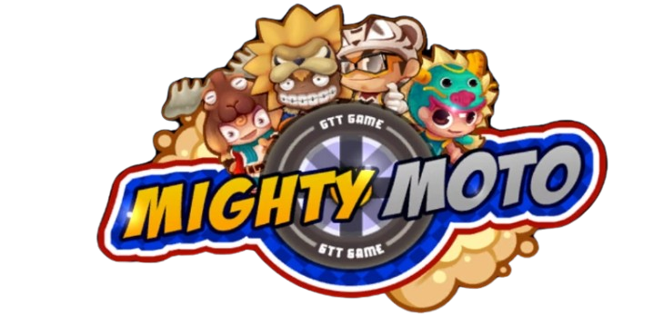 Mighty Moto