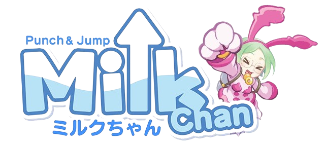 MilkChan
