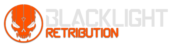 Blacklight Retribution