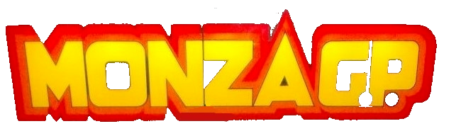 Monza GP