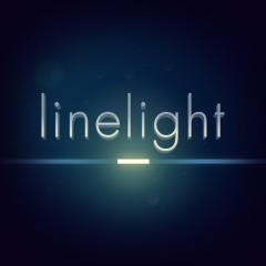 Linelight