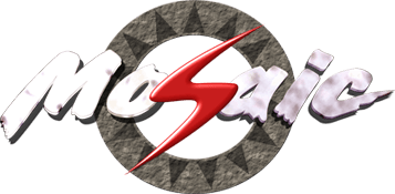 Mosaic (F2 System)