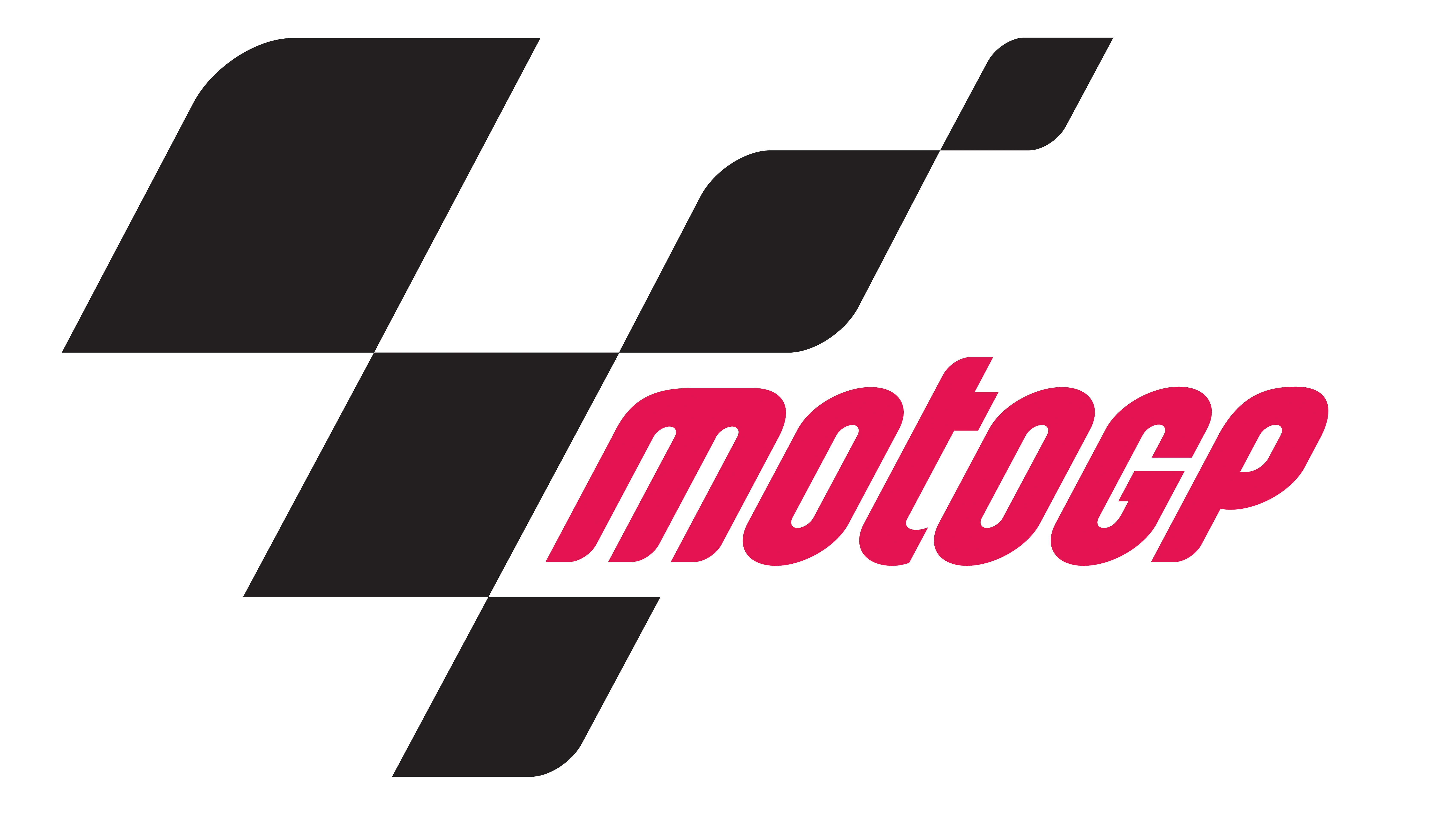 MotoGP (Namco)