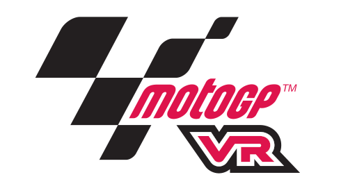 MotoGP VR