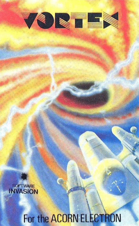 Vortex