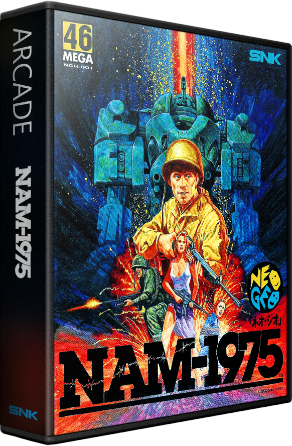 NAM-1975