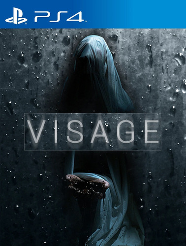 Visage