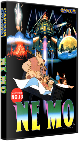Nemo