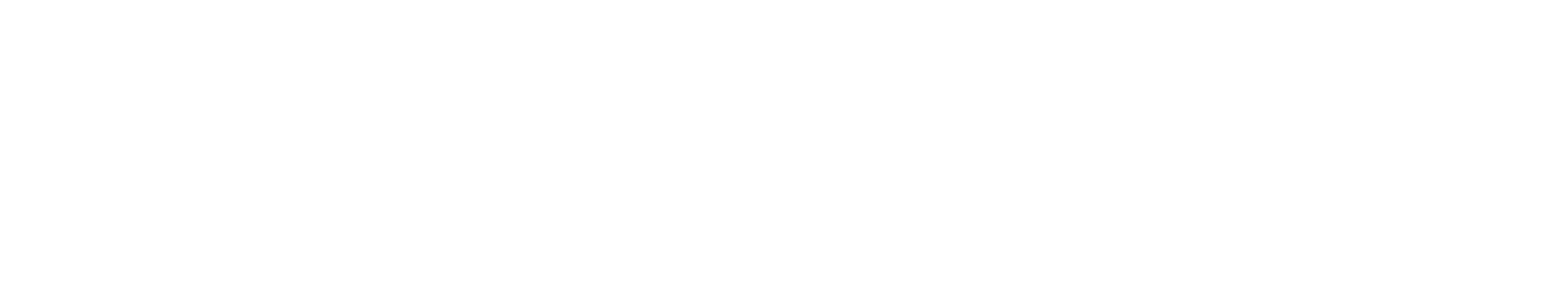 The Expanse: A Telltale Series