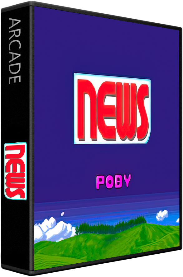 News