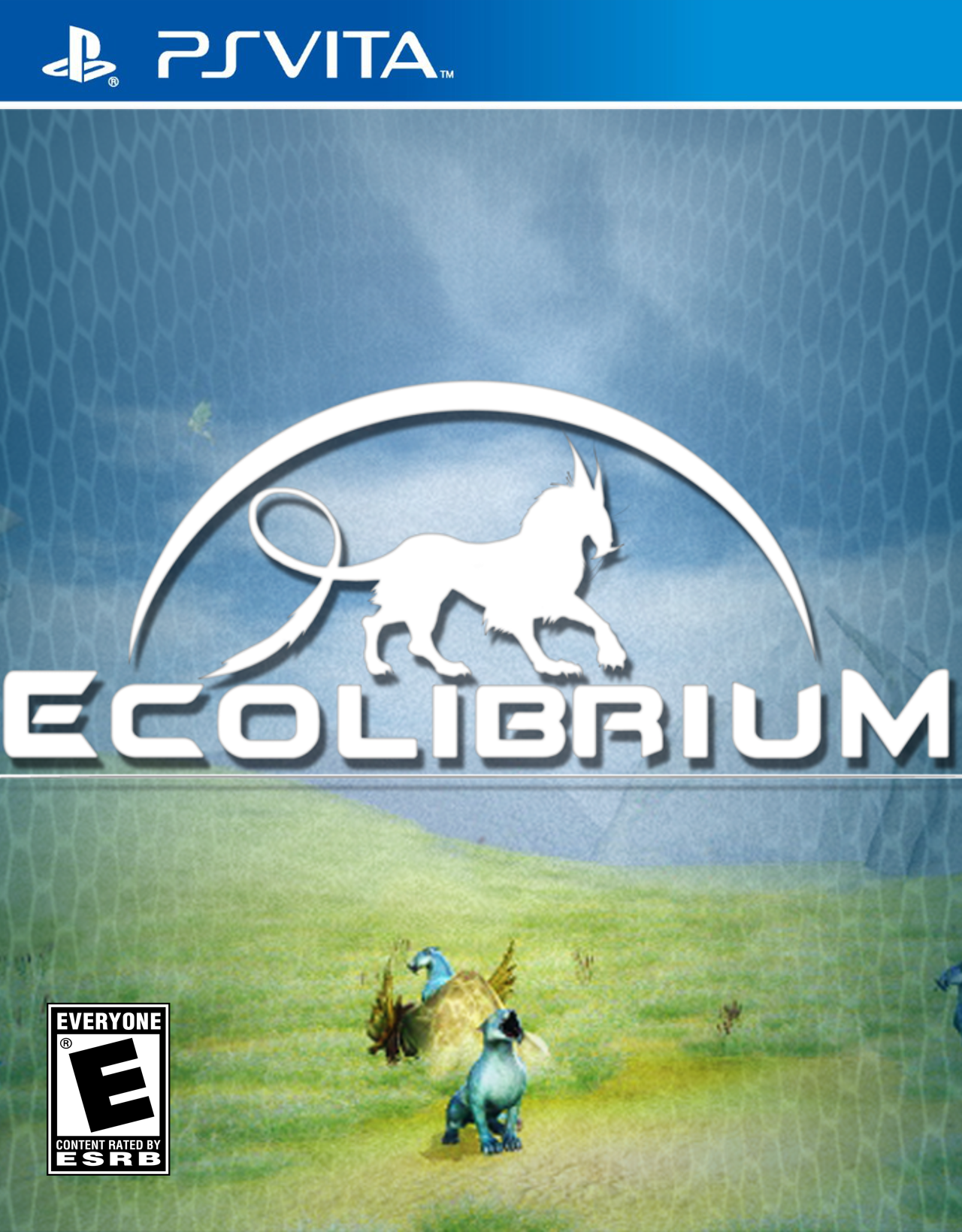 Ecolibrium