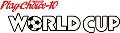 Nintendo World Cup