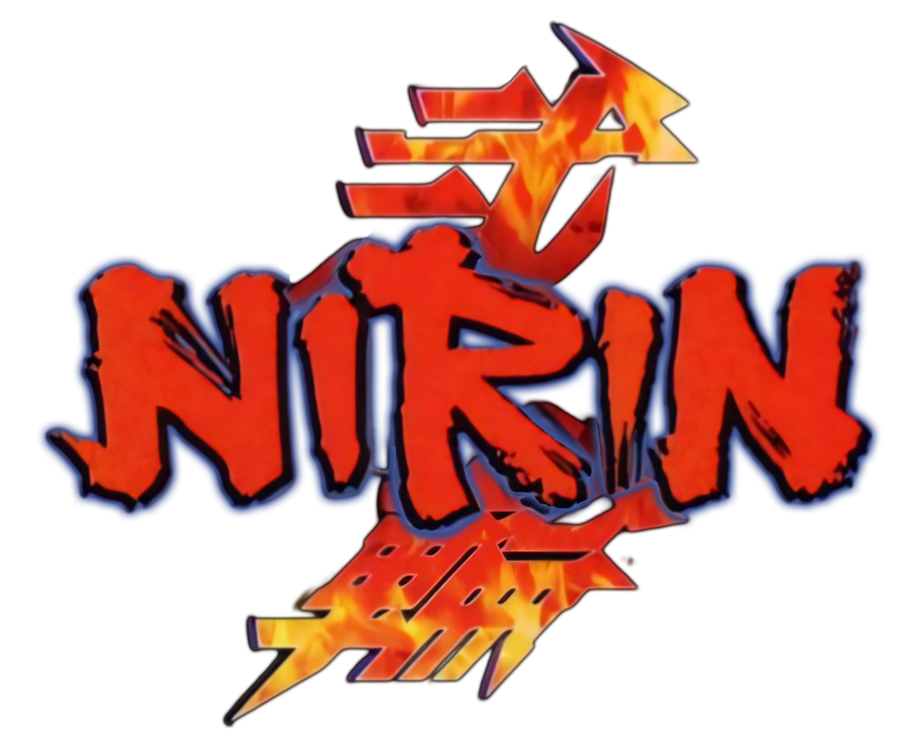 Nirin