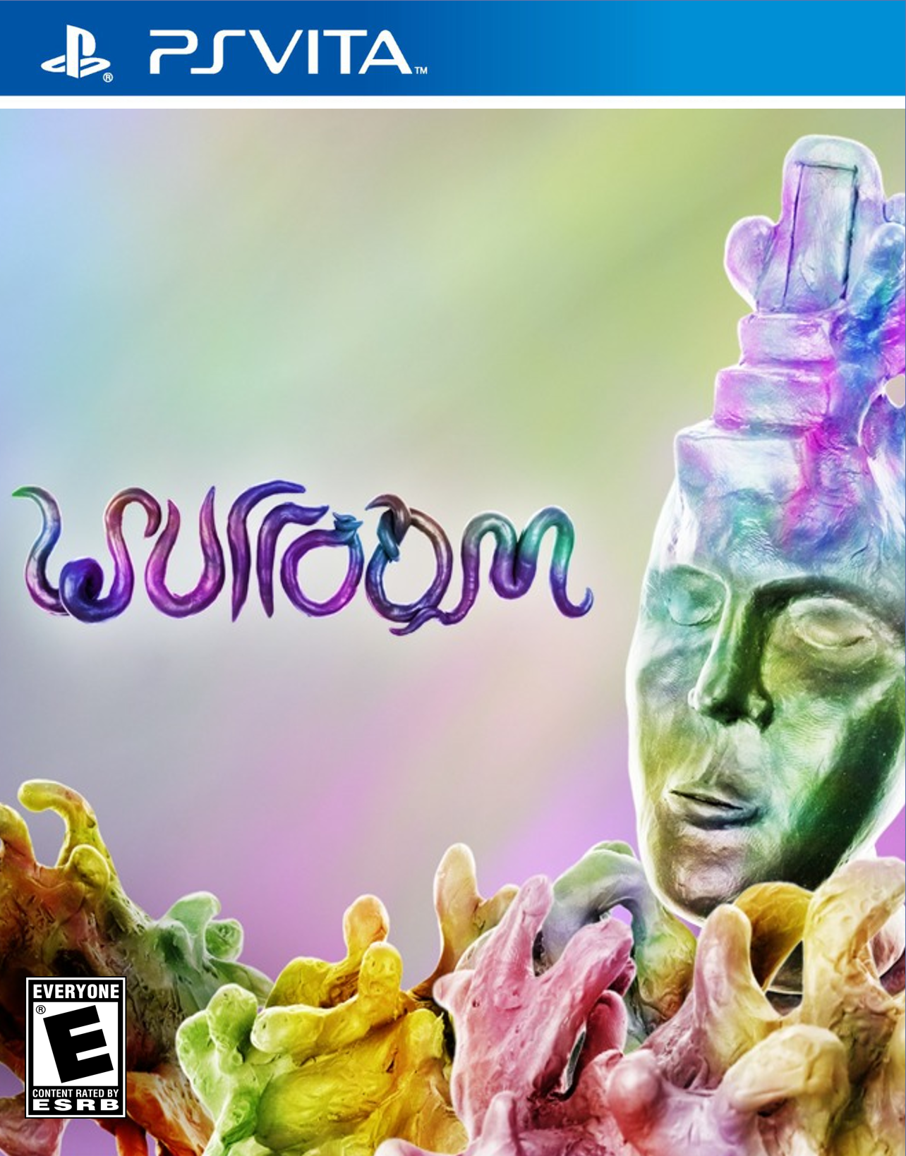 Wurroom