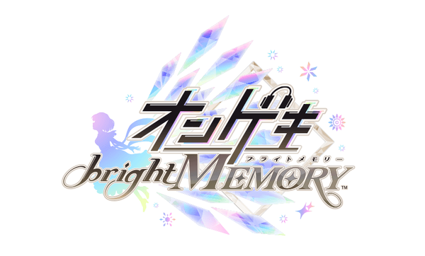 O.N.G.E.K.I Bright Memories