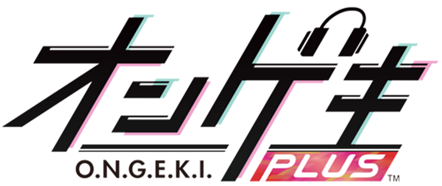 O.N.G.E.K.I. Plus