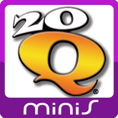 20Q