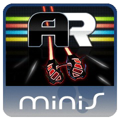 Aero Racer