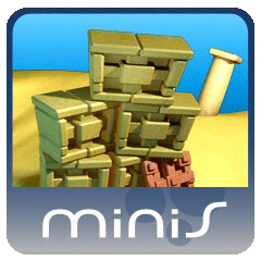 BABEL: The King of the Blocks