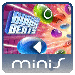 Boom Beats